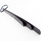 Хлополка. ПВХ кожа. photo 2