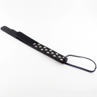 Хлополка. ПВХ кожа. photo 1