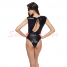 Эротическое белье латекс XXL photo 4