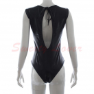 Эротическое белье латекс XXL photo 6