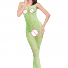 Боди 4 цвета photo 1