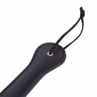 Плеть 1 шт Flogger  photo 6