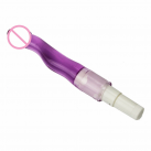 Вібратор гелевий photo 4