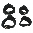 Секс набор для связывания. photo 5