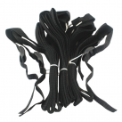 Секс набор для связывания. photo 6