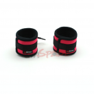 Наручники мягкие photo 1