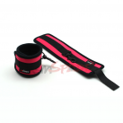 Наручники мягкие photo 5