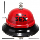 Колокольчик  photo 5