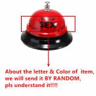 Колокольчик  photo 6