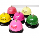 Колокольчик  photo 4