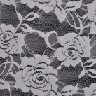 Сексуальная ночная сорочка и трусики стринги Oomph!, цвет белый photo 6