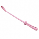 Кнут Flogger Kinky photo 1