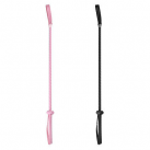 Кнут Flogger Kinky photo 2