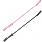 Кнут Flogger Kinky photo 3