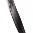 Кружевные эротические трусики photo 6