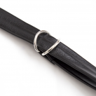 Кружевные эротические трусики photo 4