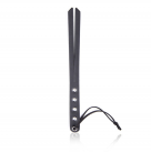 Порка Paddle Flogger photo 4