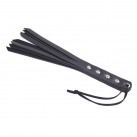 Порка Paddle Flogger photo 2