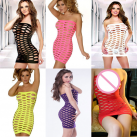 Женские платья photo 2