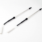 Зажимы для Клитора с Электростимуляцией  photo 1