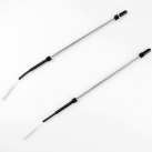 Зажимы для Клитора с Электростимуляцией  photo 2