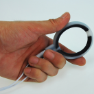 Эоекционные кольца с электротимуляцией photo 5