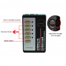 Эоекционные кольца с электротимуляцией photo 4