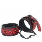 Наручники photo 5