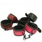 Наручники photo 1