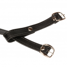 Кляп паук для рота и носа photo 6