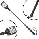 Порка Paddle Flogger 53 СМ  photo 1