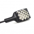 Порка Paddle Flogger 53 СМ  photo 4