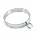 Ошейник Bdsm photo 4