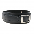 Ошейник из зажимами для сосков photo 6