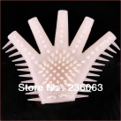 Силиконовые перчатки для массажа эрогенных зон photo 3