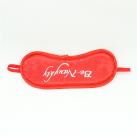 Набор для БДСМ 5 Шт. photo 5