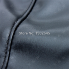 Маска с отверстиями для глаз и носа photo 6