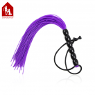 Мягкая силиконовая плеть Davidsource с длинным хвостом photo 4