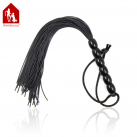 Мягкая силиконовая плеть Davidsource с длинным хвостом photo 2
