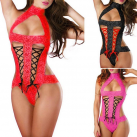 Женское белье Babydoll photo 3