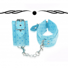 Набор садо-мазо photo 4