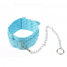 Набор садо-мазо photo 6