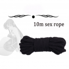 Набор садо-мазо photo 5