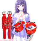 Наручники БДСМ photo 2