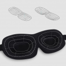 Маска черная photo 4