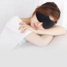 Маска черная photo 2