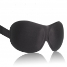 Маска черная photo 5