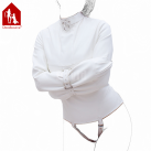 Костюм эротический Davidsource  photo 2