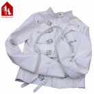 Костюм эротический Davidsource  photo 4