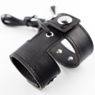 Комплект Электро Секс Игрушек photo 1